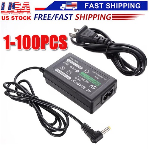 Adapter home wall charger - home,