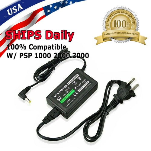 Adapter home wall - ac,