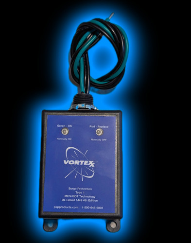 Psp products vortex whole - products,